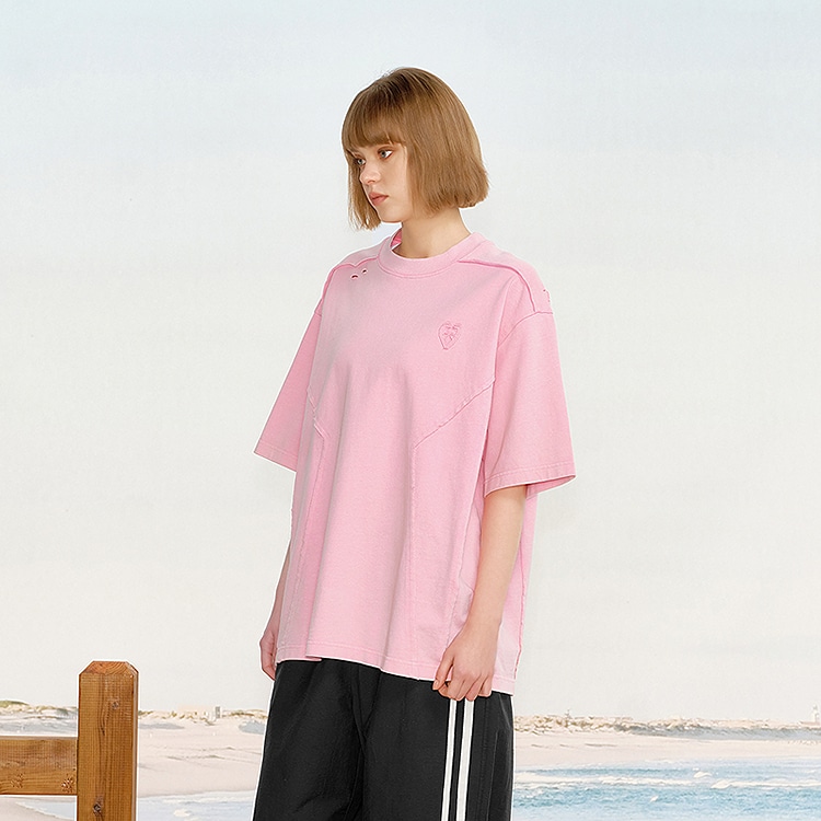 Inxx T — фото 2