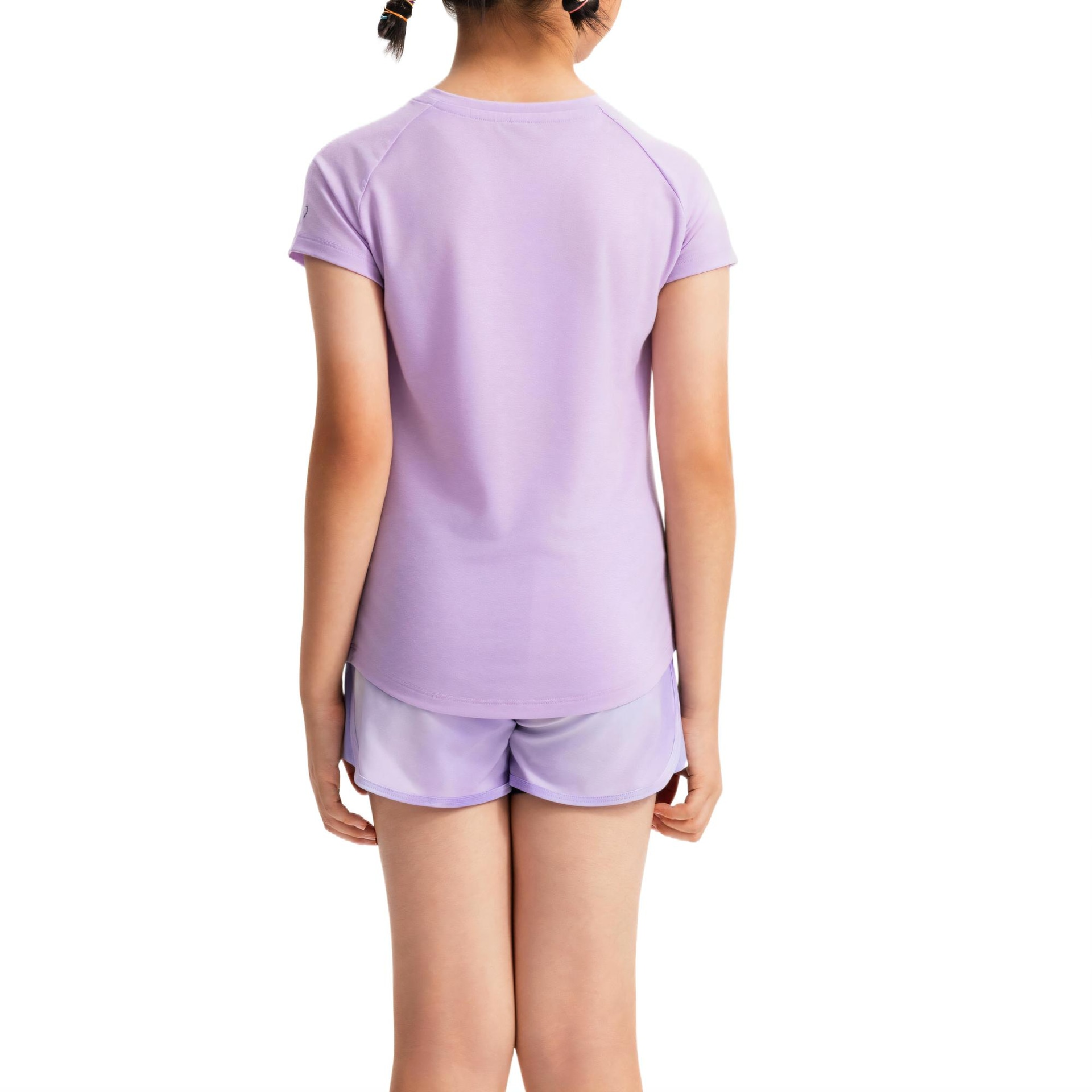 Decathlon T S500 — фото 1