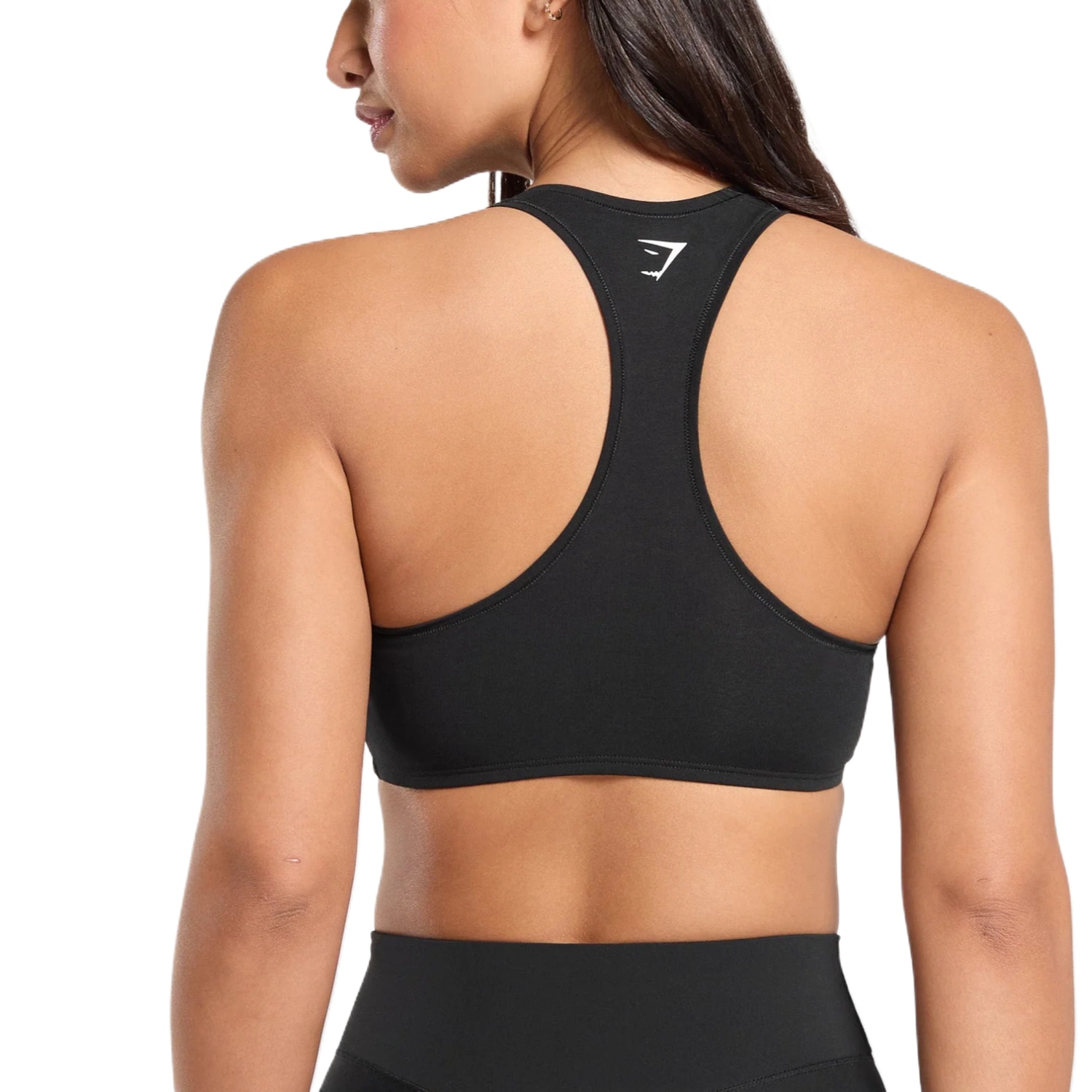 Gymshark Lifestyle Club — фото 1