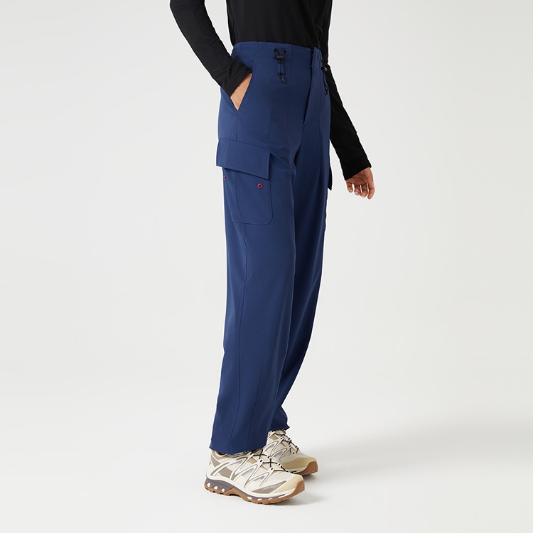 Ellesse Одежда (Арт. EN3WP245422) — фото 11
