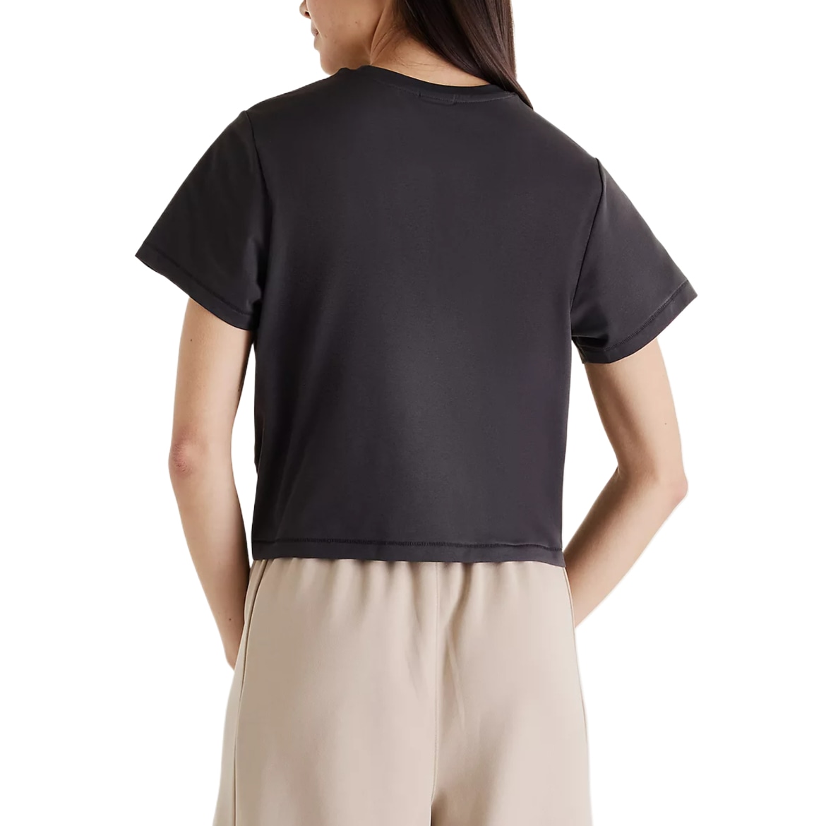 New Balance NBX Shifted 2 Active Dry T — фото 1