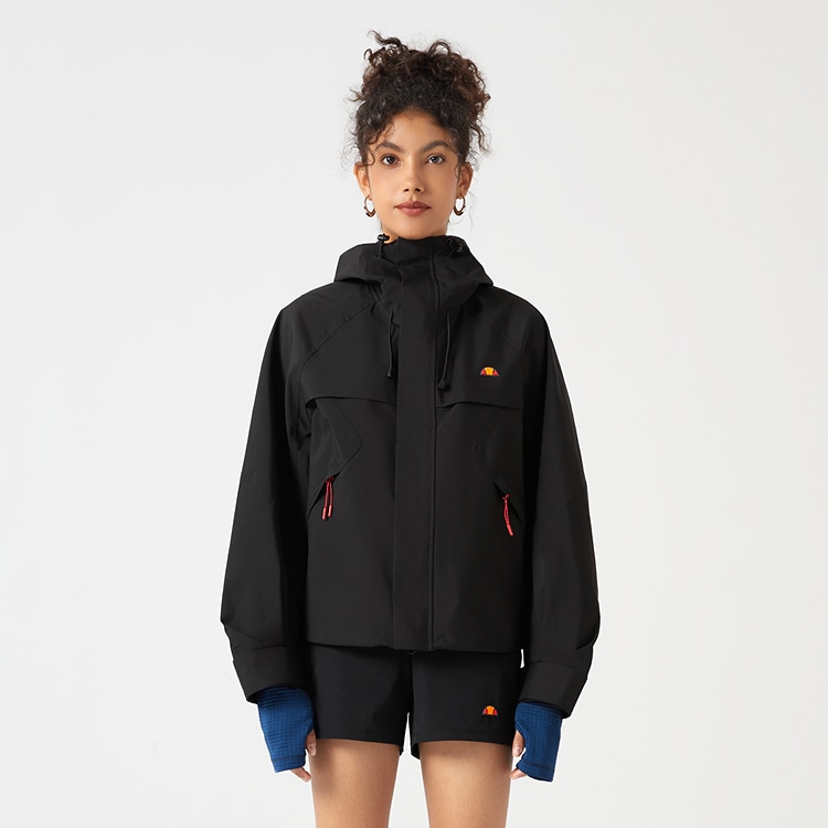 Ellesse Одежда (Арт. EN3JA242032) — фото 7