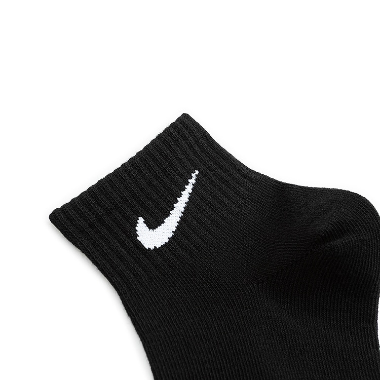 Nike 3Brand 3 — фото 10