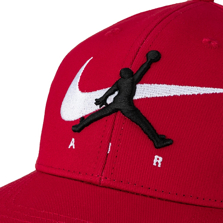 Jordan Logo — фото 11