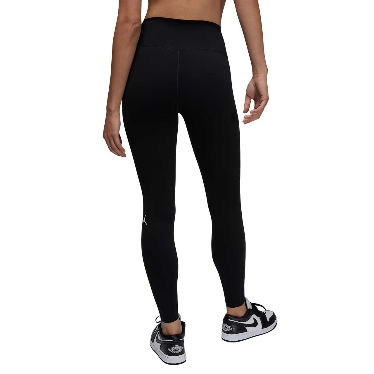 Jordan Dri-FIT Dri-FIT — фото 1