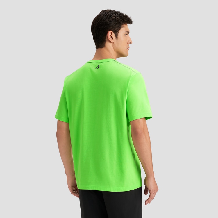 Descente Sports Style T — фото 10