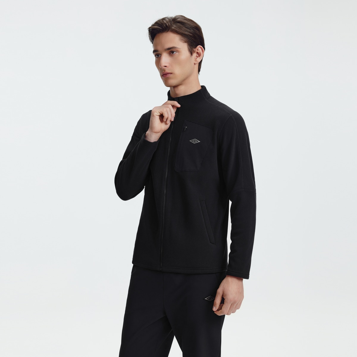Umbro Топы (Арт. U2125430311) — фото 3