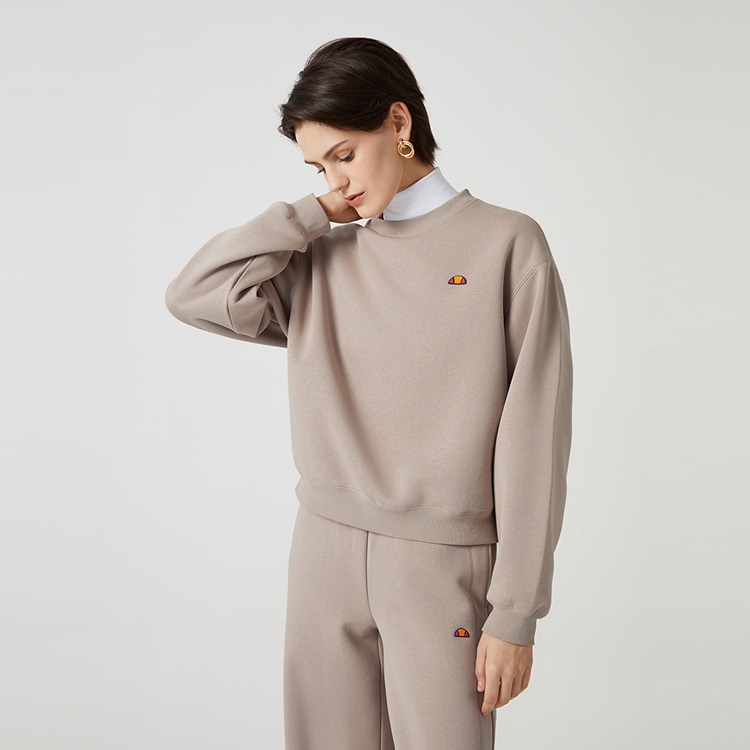 Ellesse Logo — фото 10