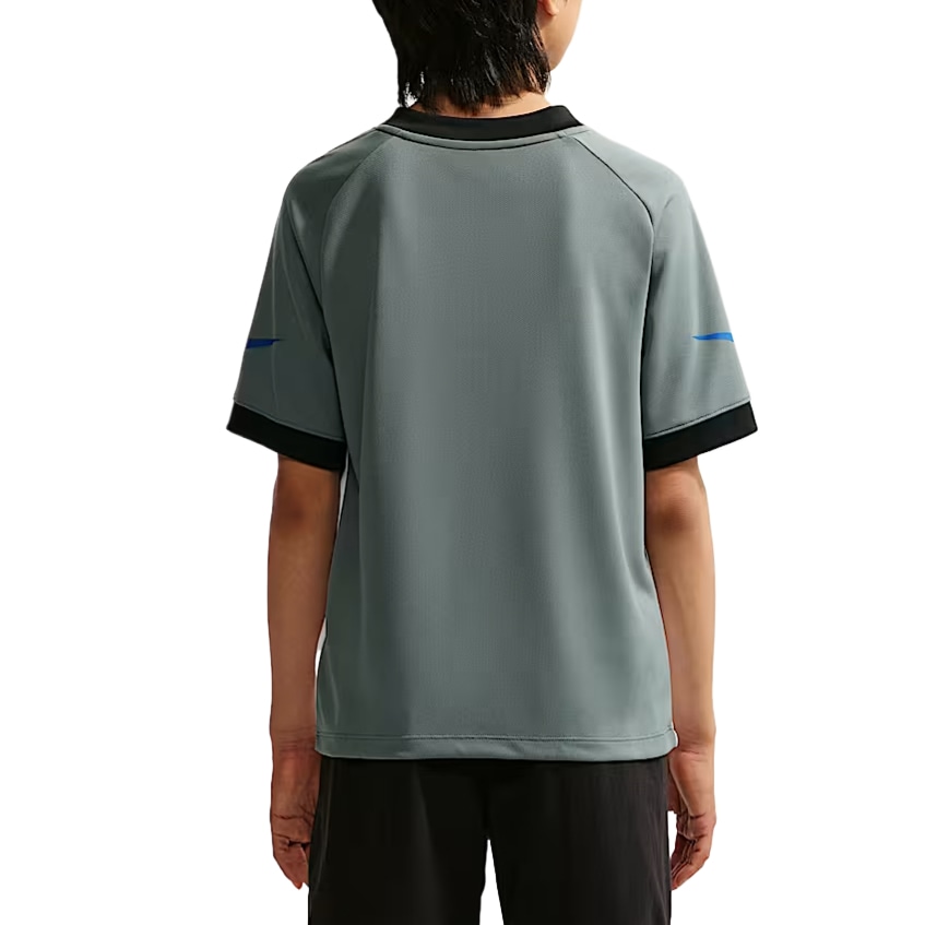Nike TDri-Fit — фото 1