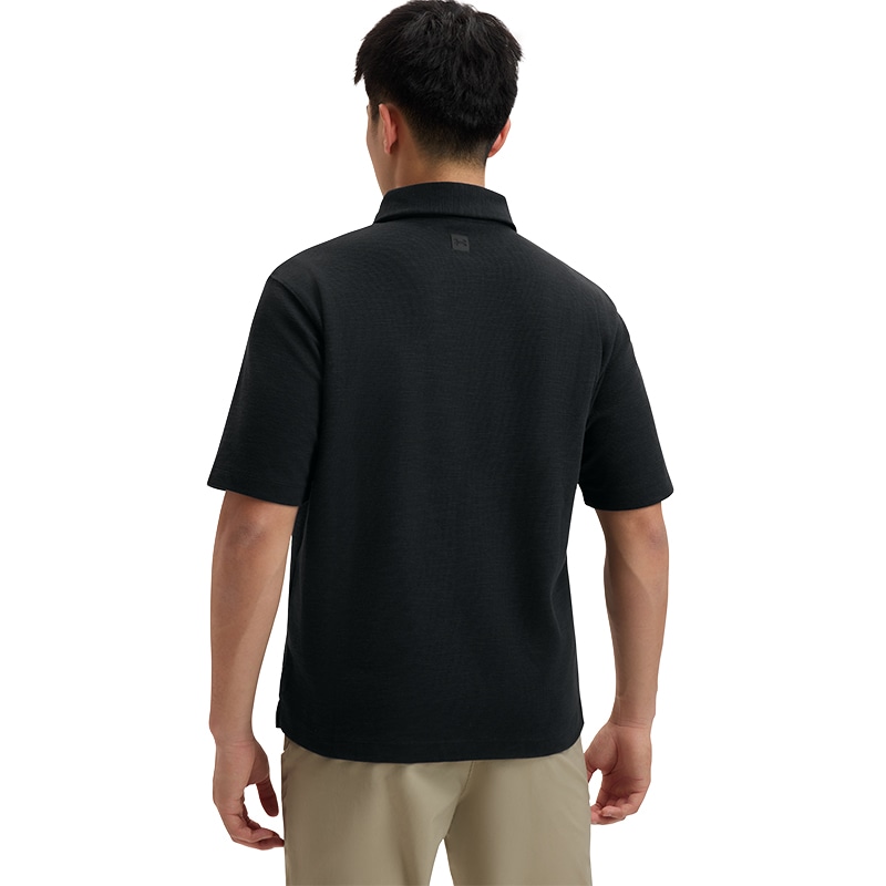 Under Armour Polo — фото 3