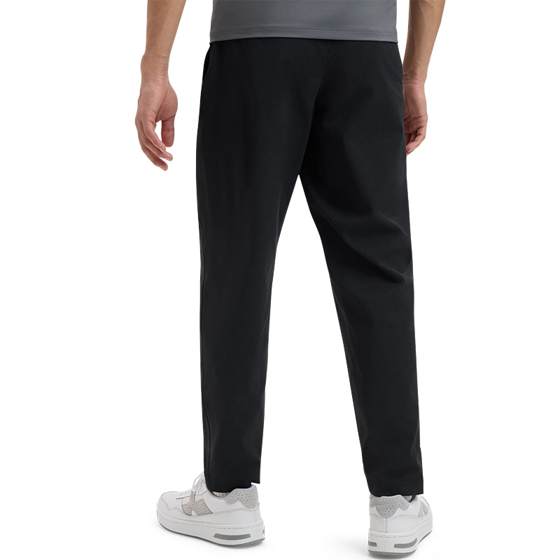 Under Armour UA Unstoppable — фото 3