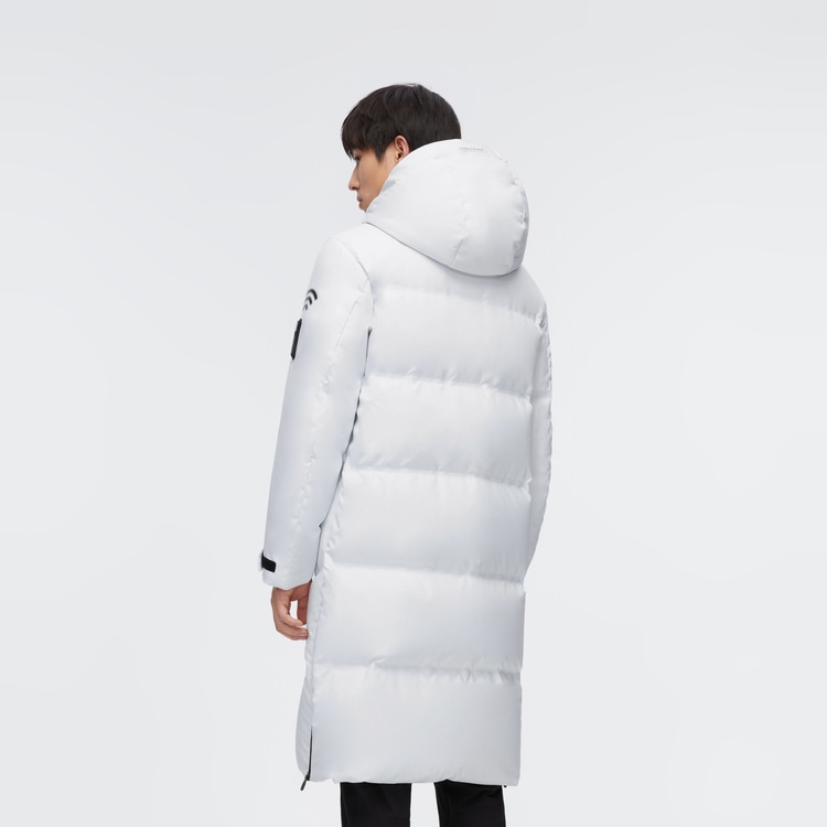 波司登 Bosideng Gore-Tex — фото 6