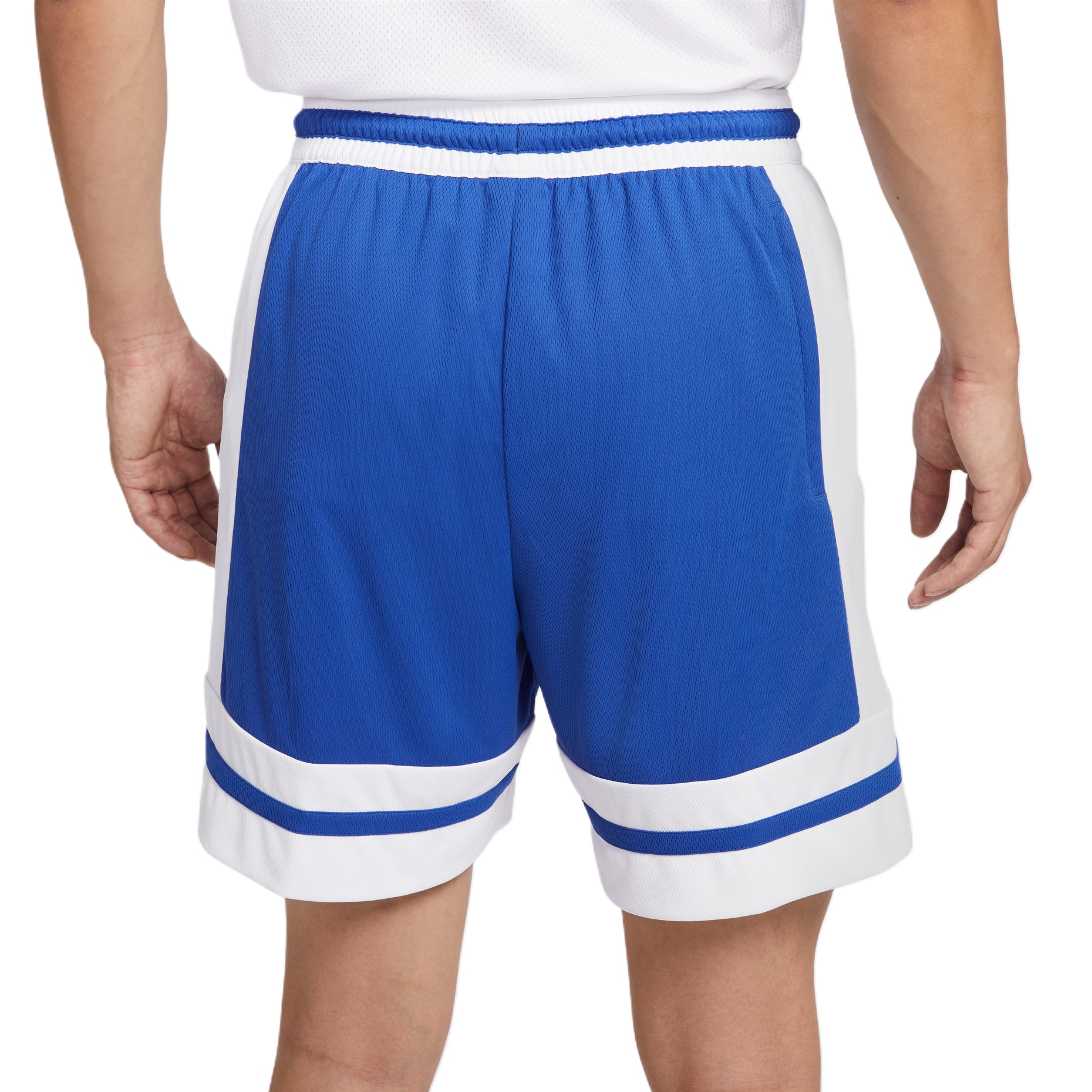 Nike Dri-Fit — фото 1