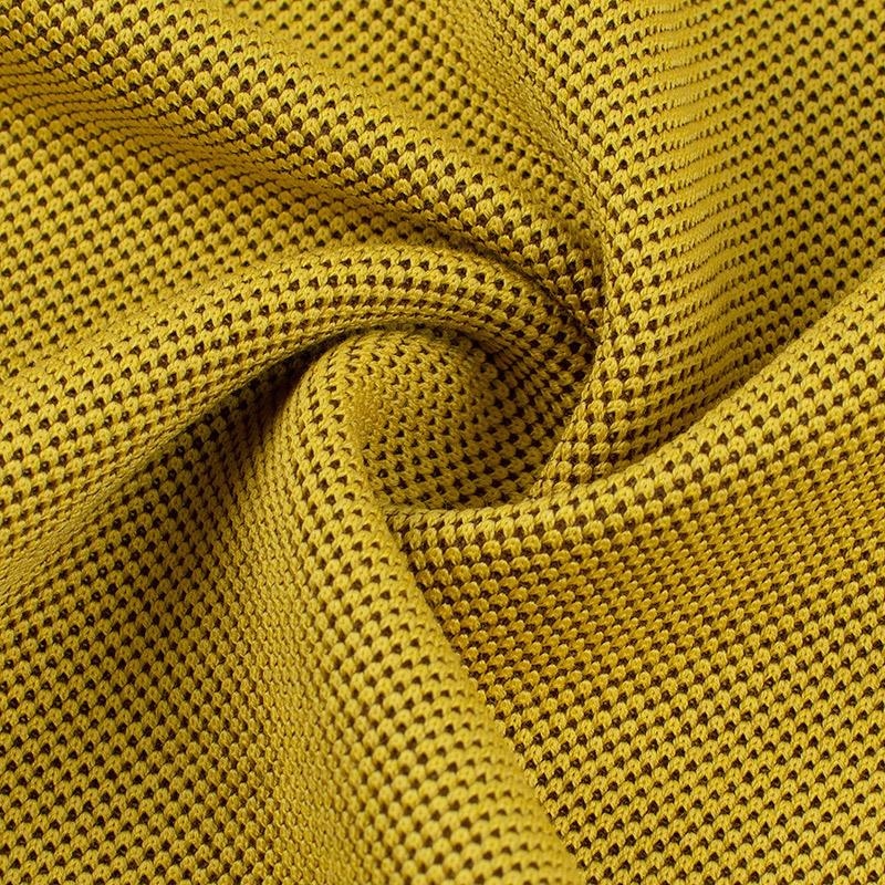Andrew Mackenzie T — фото 3