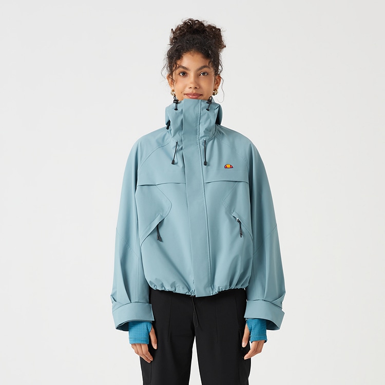 Ellesse Одежда (Арт. EN3JA242032) — фото 3