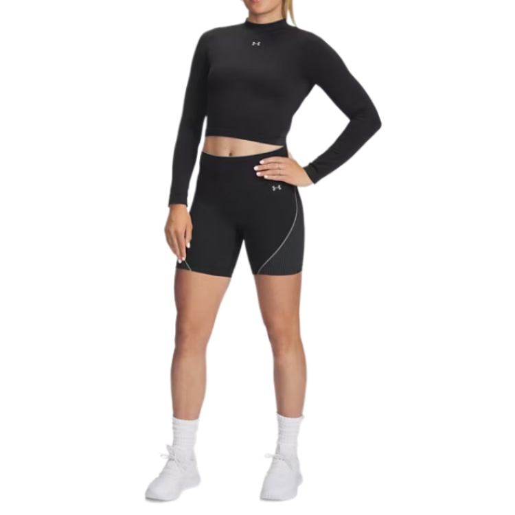 Under Armour Vanish Seamless — фото 2