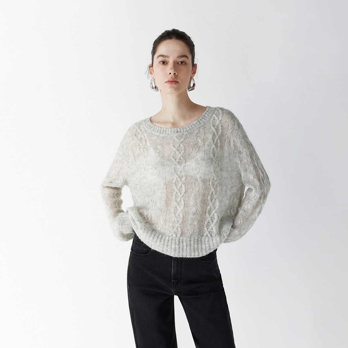 Only Топы (Арт. 125313029) — фото 2