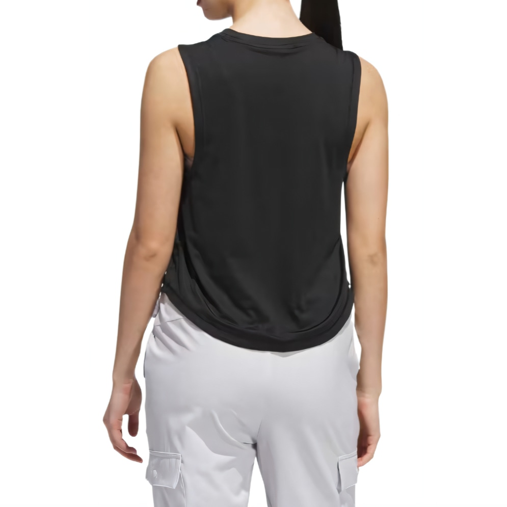 Adidas Climacool Designed for Train Workout Tank — фото 2