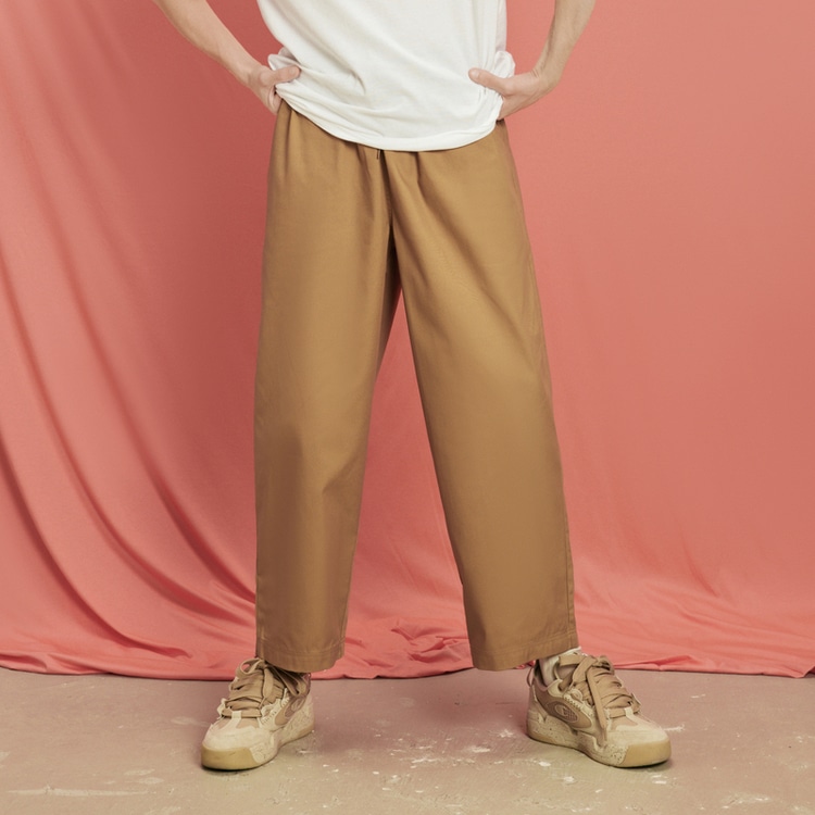 Champion Action Style Pants — фото 7
