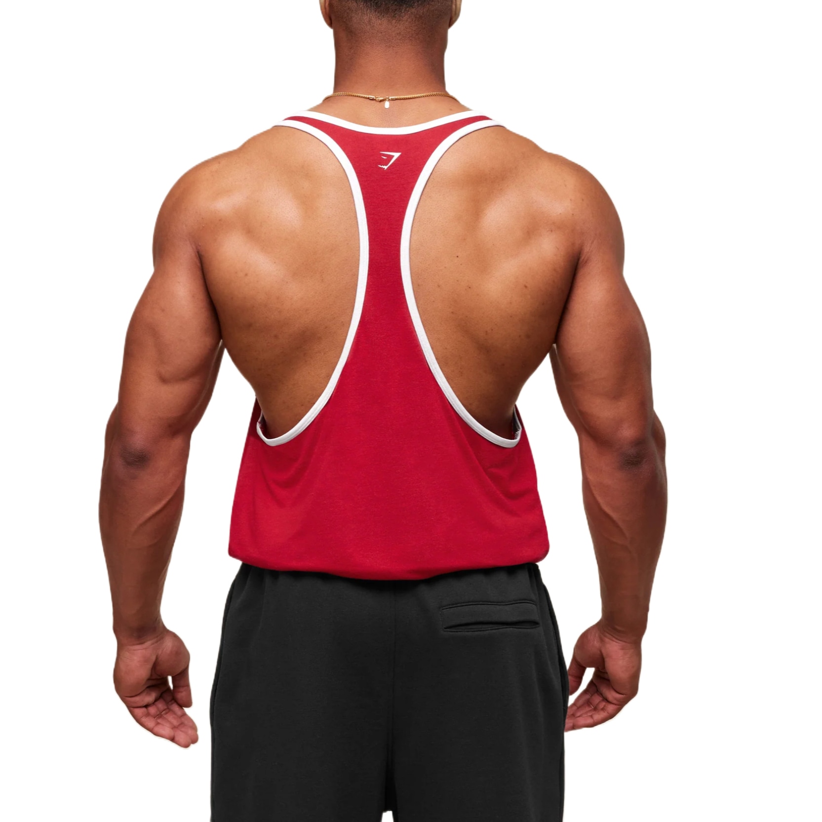 Gymshark GSLC — фото 2