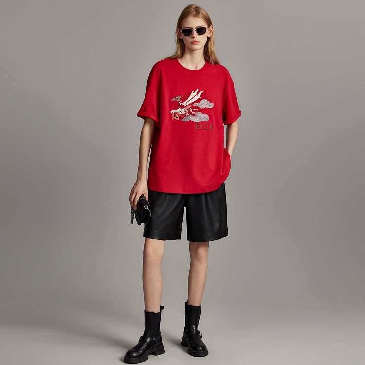 Elle T — фото 5