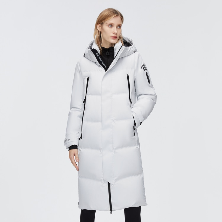 波司登 Bosideng Gore-Tex — фото 4
