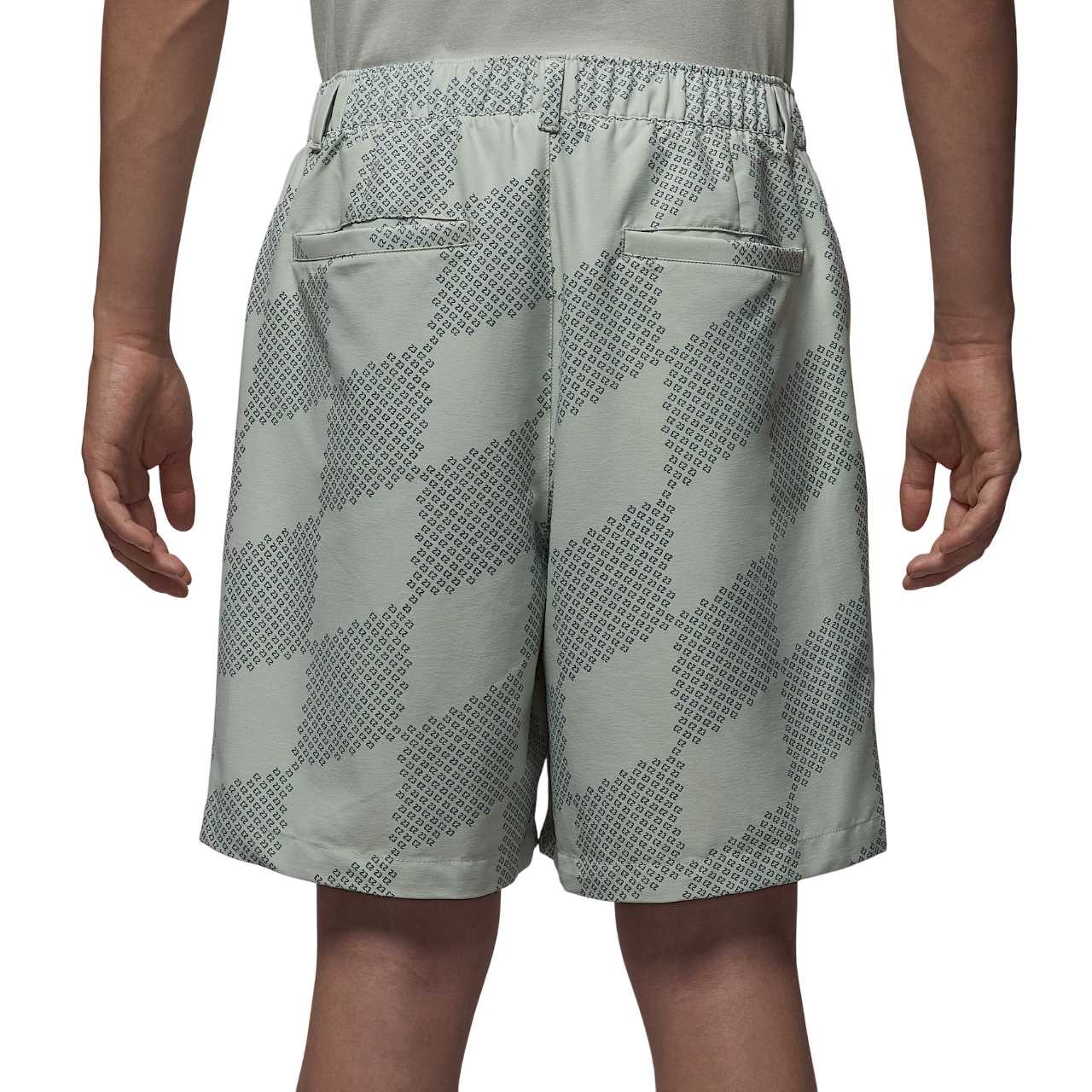 Jordan Sport FW25 Dri-FIT — фото 1