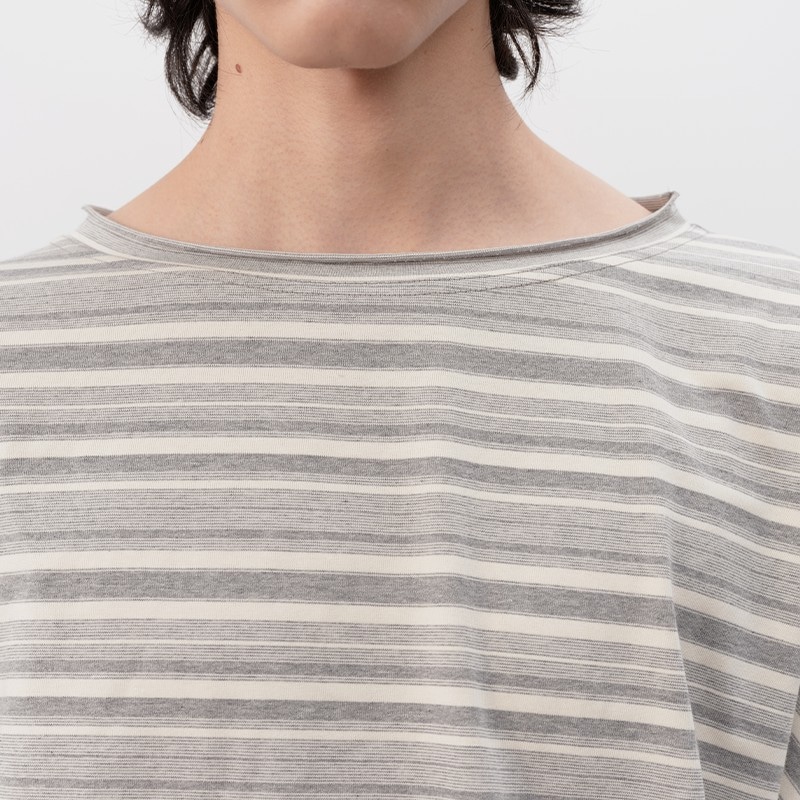 J Caesar Studio LONG SLEEVET — фото 3