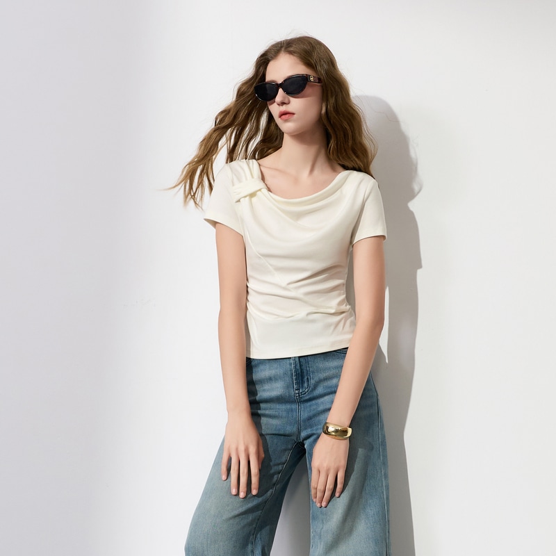 3Colour T — фото 6