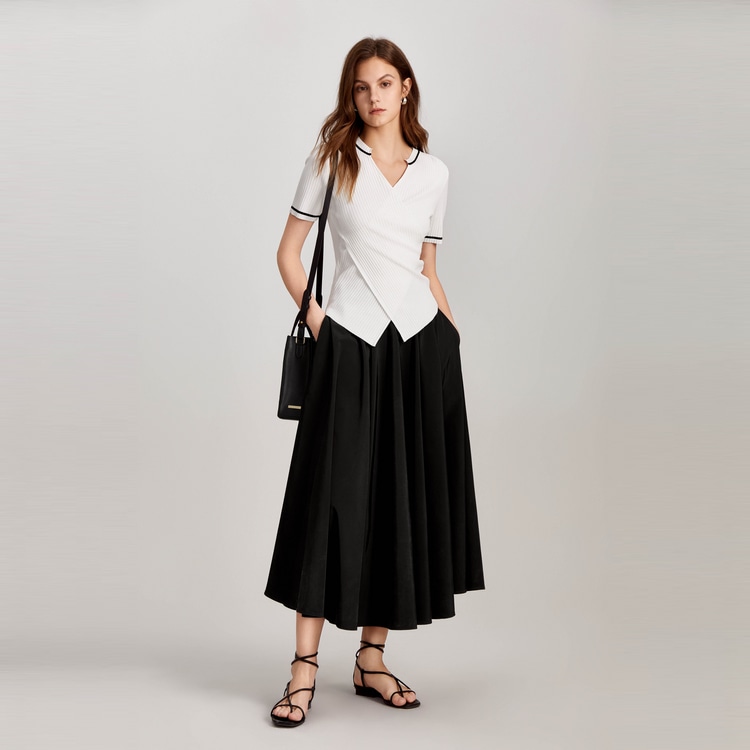 Elle V — фото 3