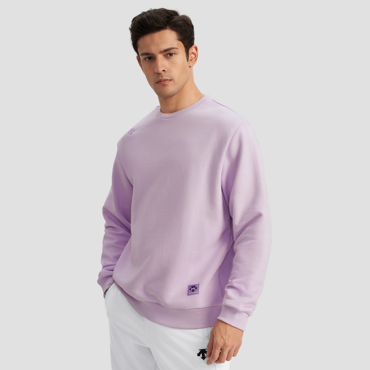 Descente Sport Style — фото 11