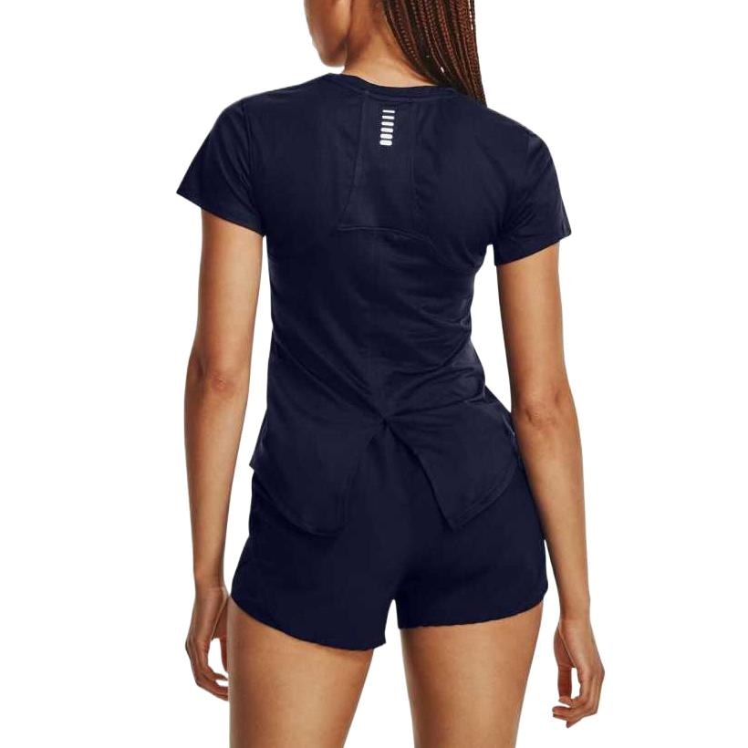 Under Armour CoolSwitch Run T — фото 3