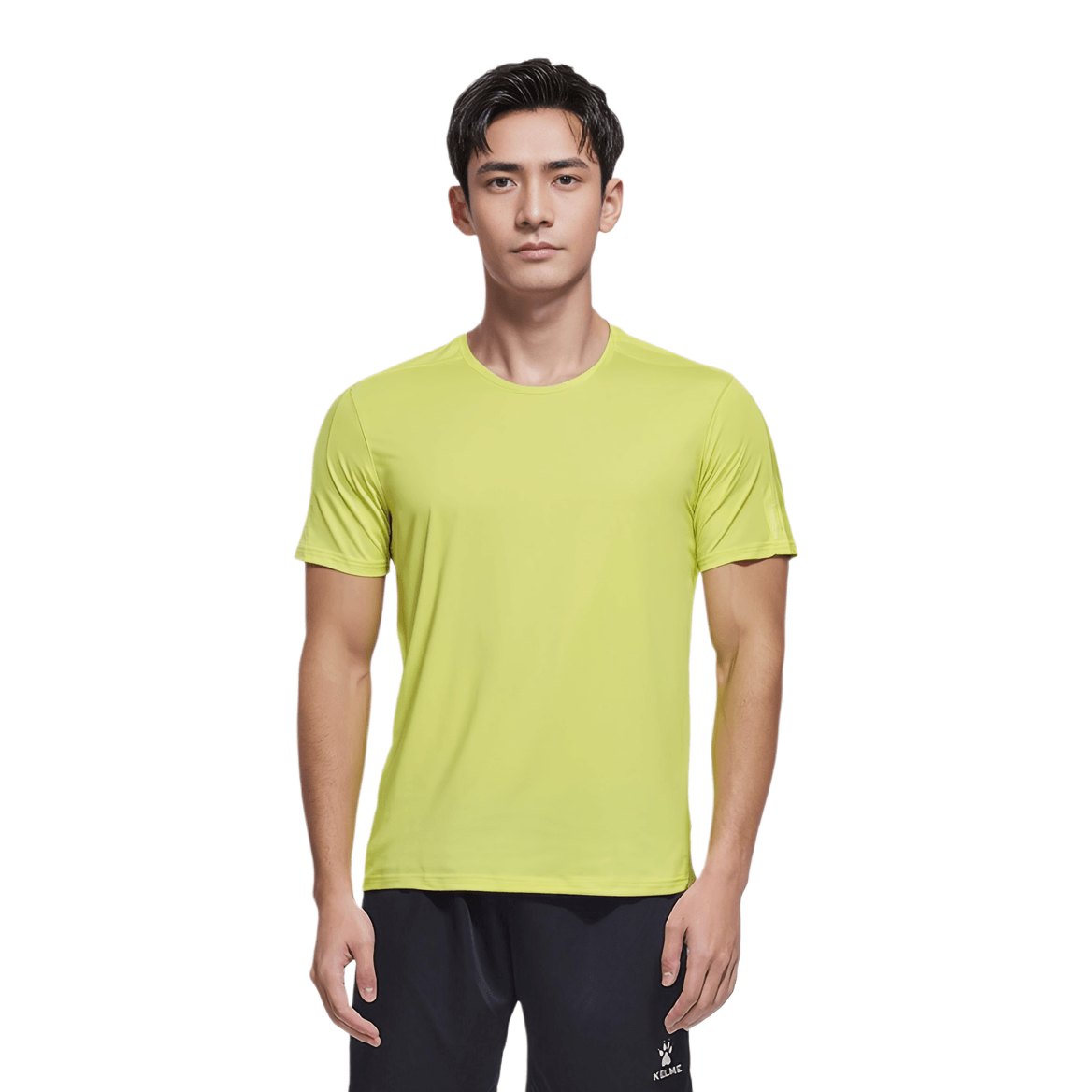 Under Armour Meridian T — фото 3