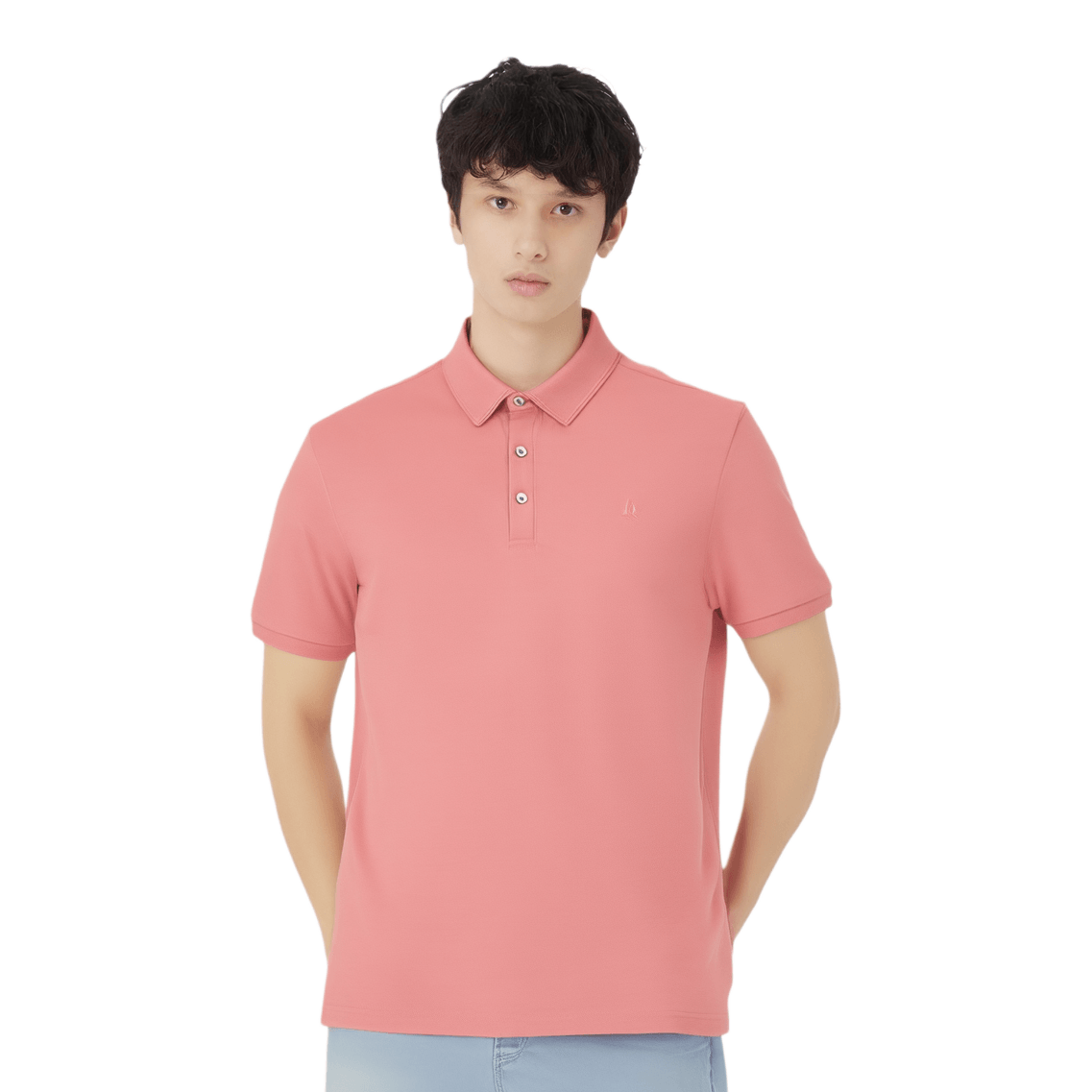Hush Puppies Polo — фото 11