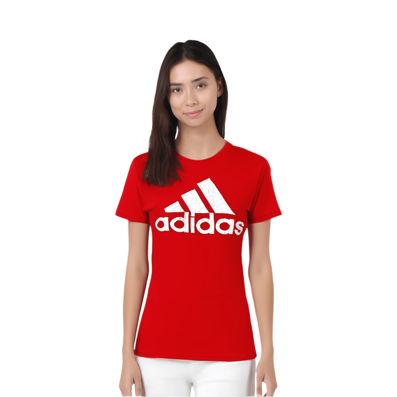 Adidas ADI TRAINING T — фото 3
