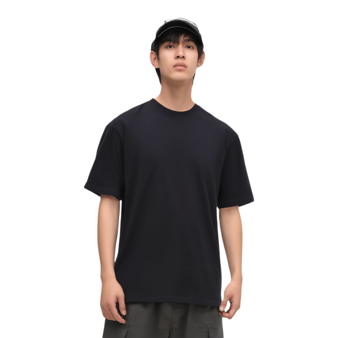 Stussy Buana Tee — фото 10