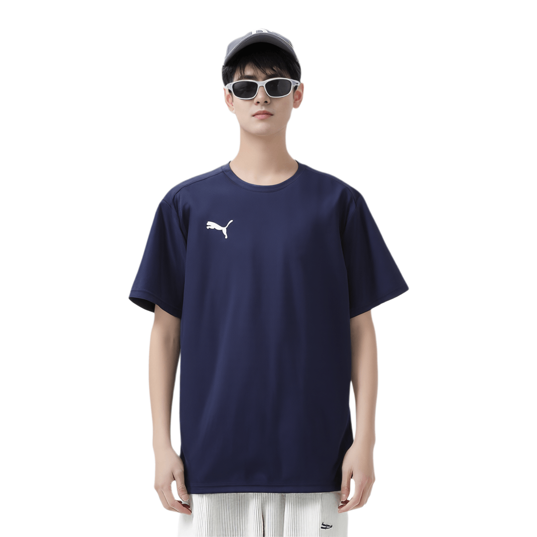 Puma SS24T — фото 3