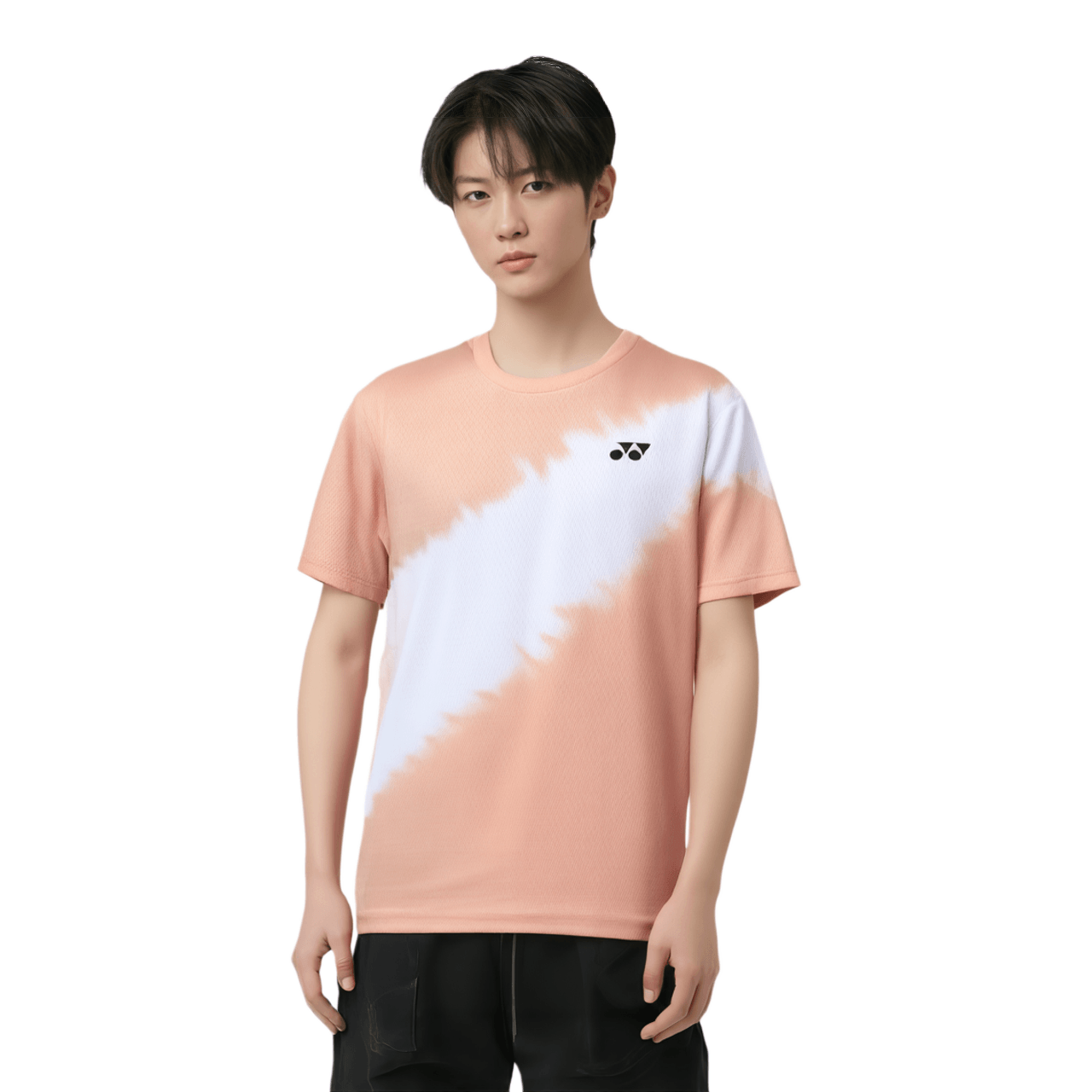 Yonex T — фото 6