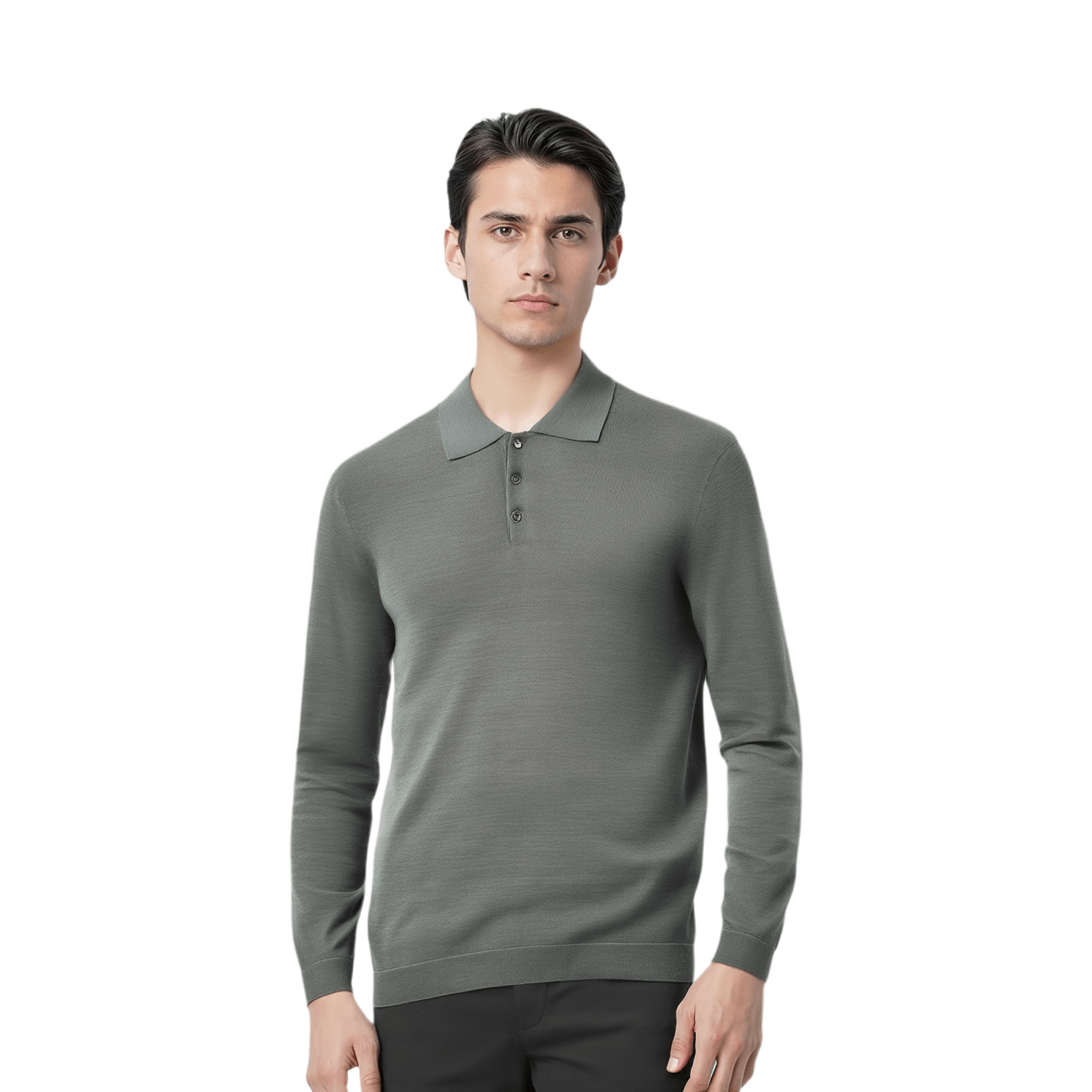 Massimo Dutti Топы (Арт. 00935385900-38) — фото 2
