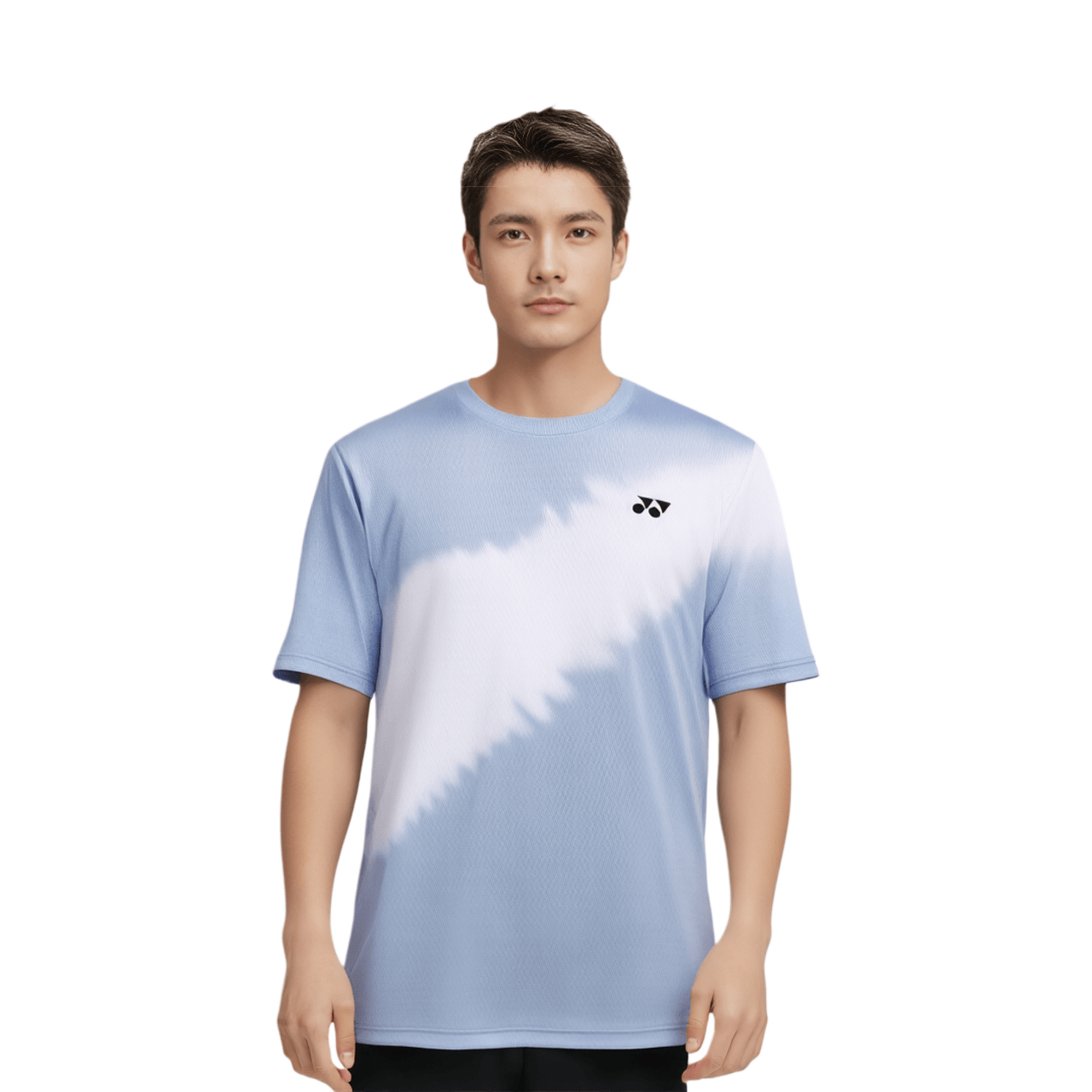 Yonex T — фото 5