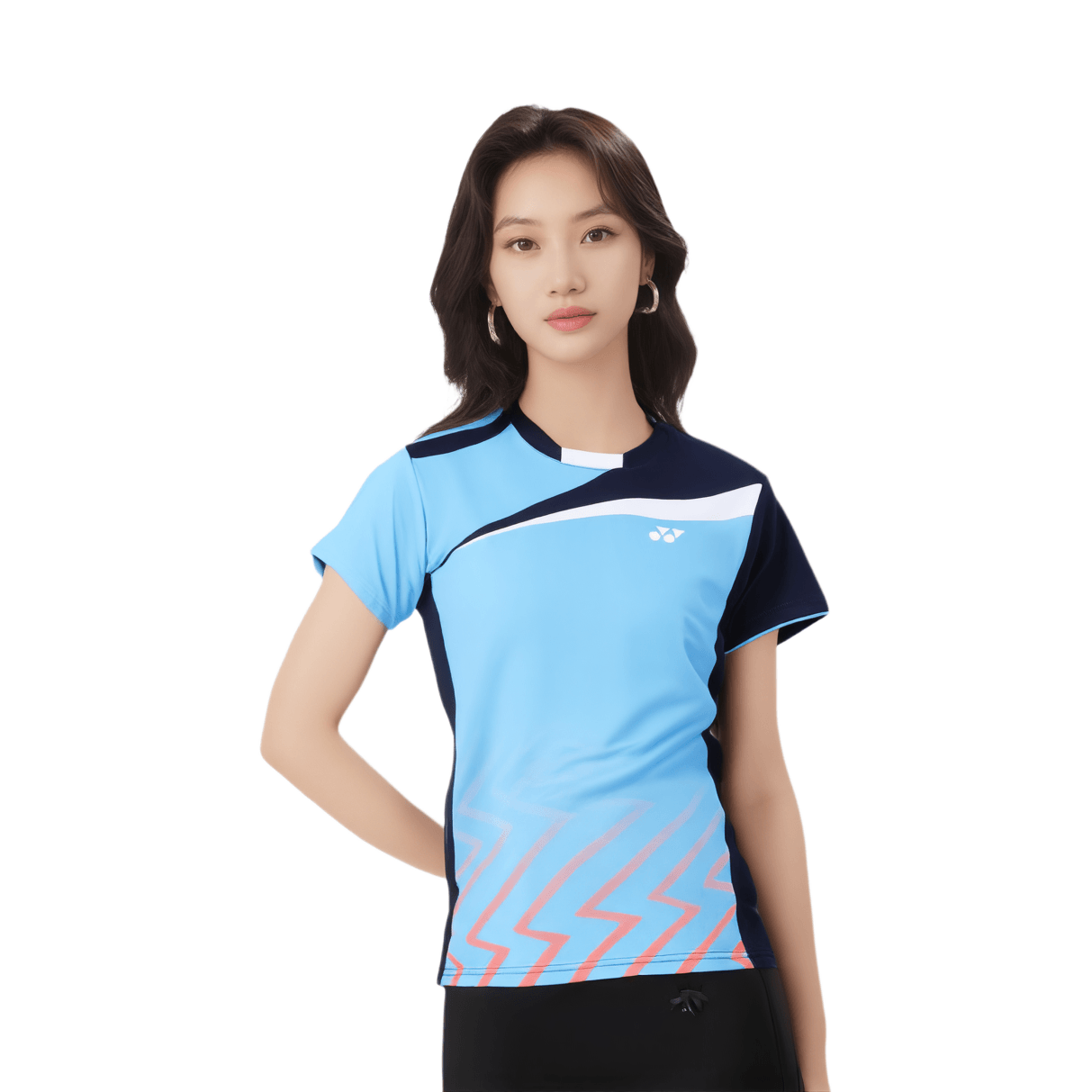 Yonex T — фото 6