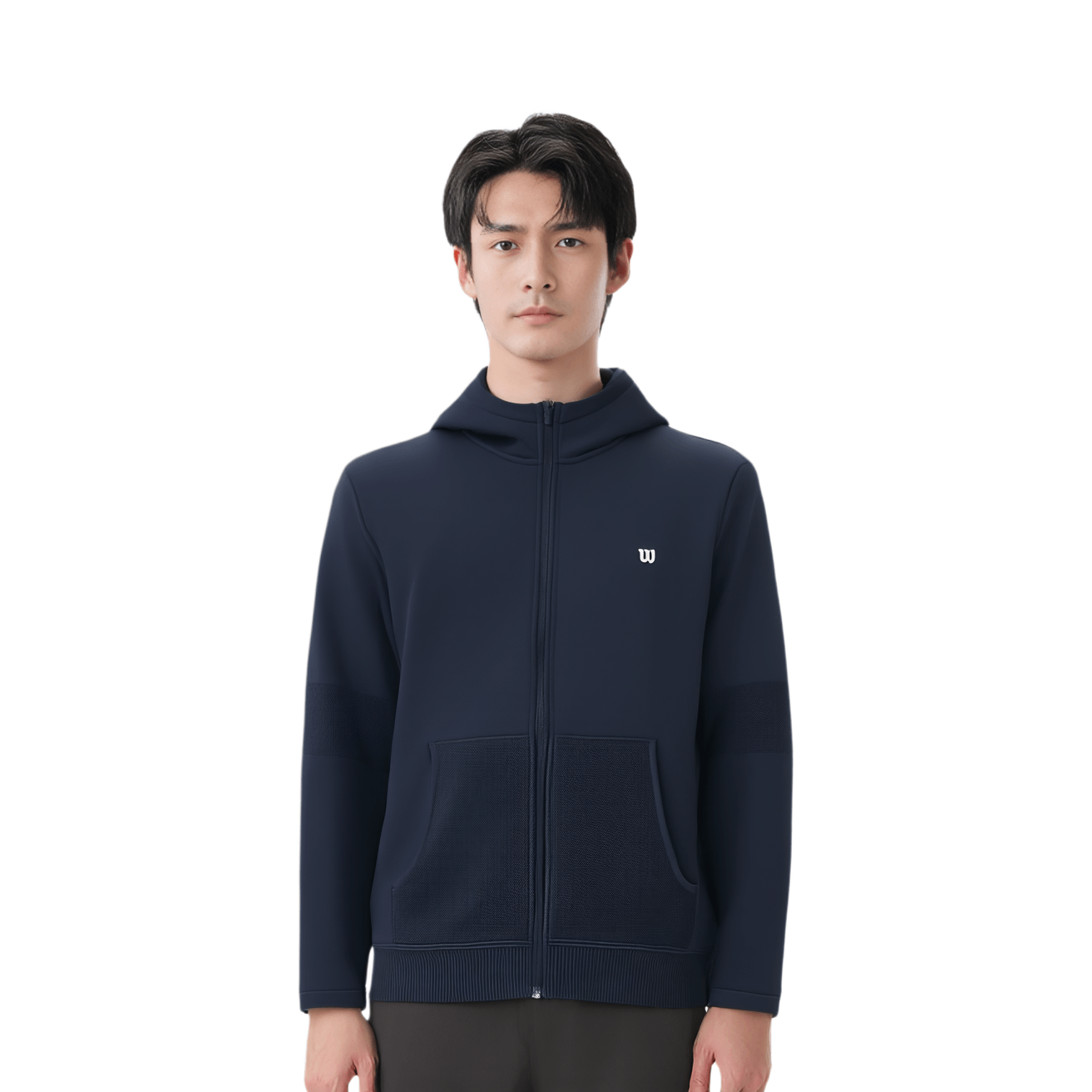 Wilson TRAINING CLUB SPORTS — фото 6