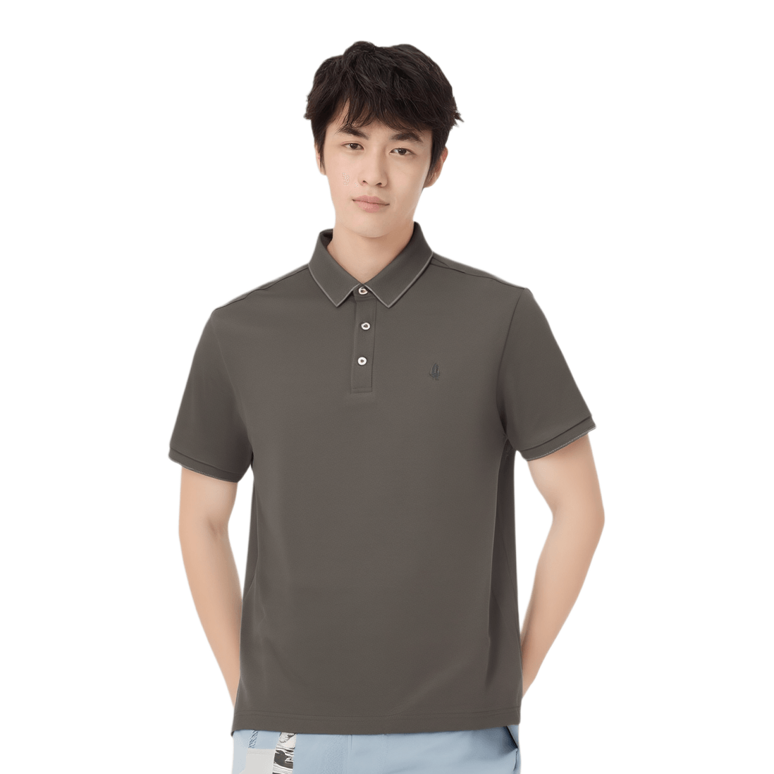 Hush Puppies Polo — фото 10