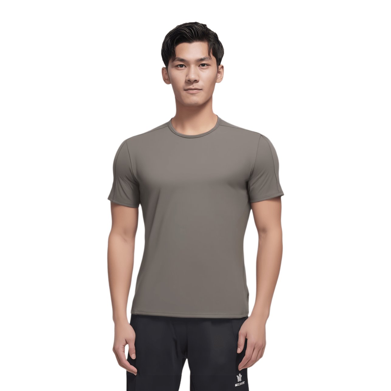 Under Armour Meridian T — фото 3
