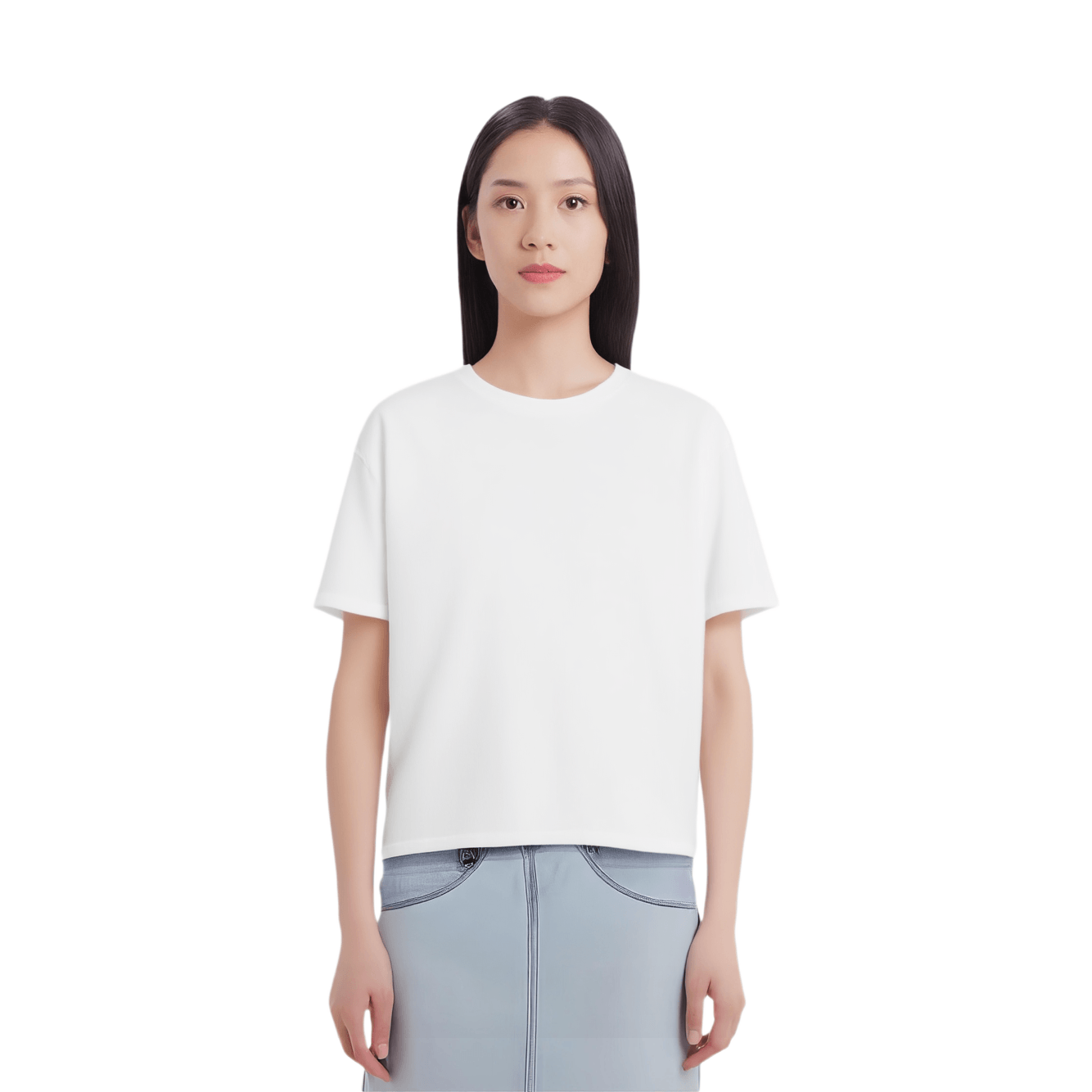 Massimo Dutti T — фото 4