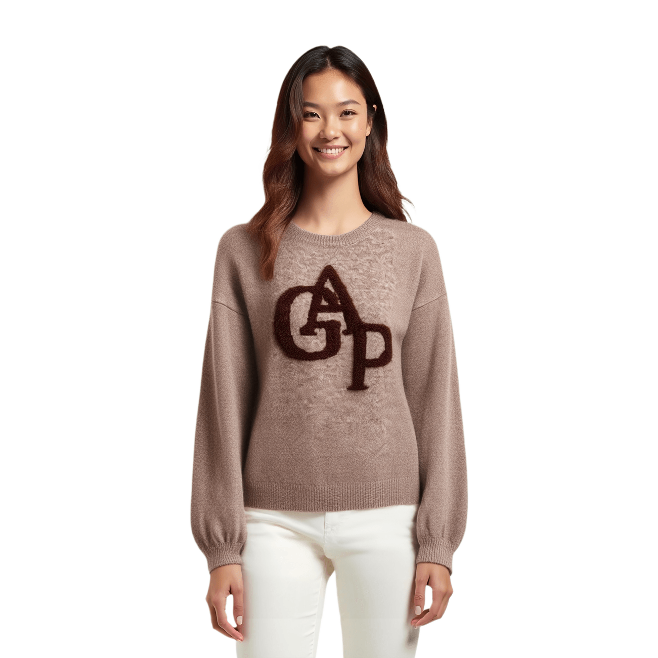 Gap Sweater — фото 11