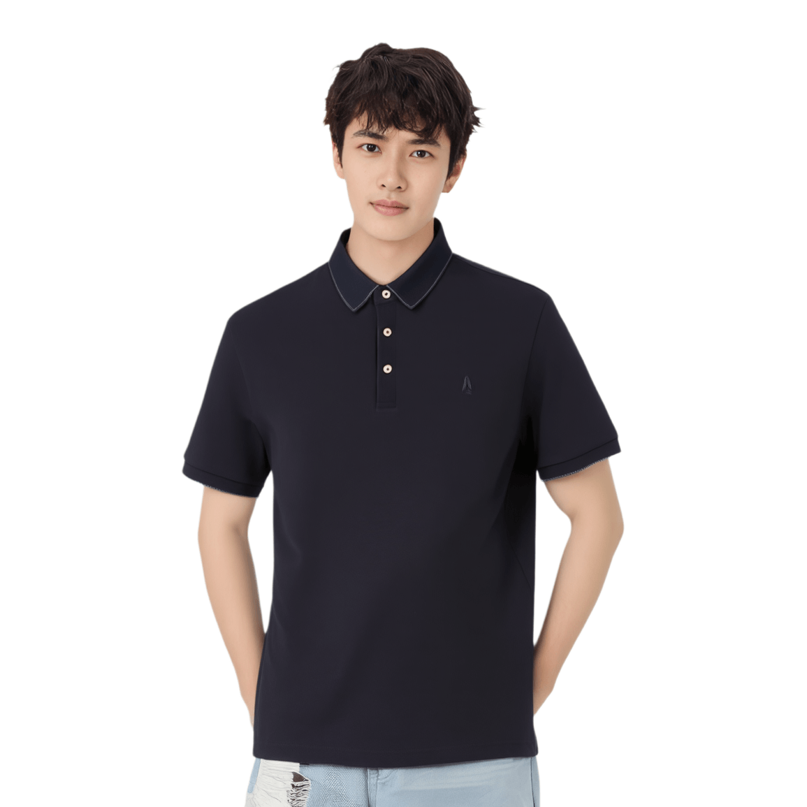 Hush Puppies Polo — фото 9