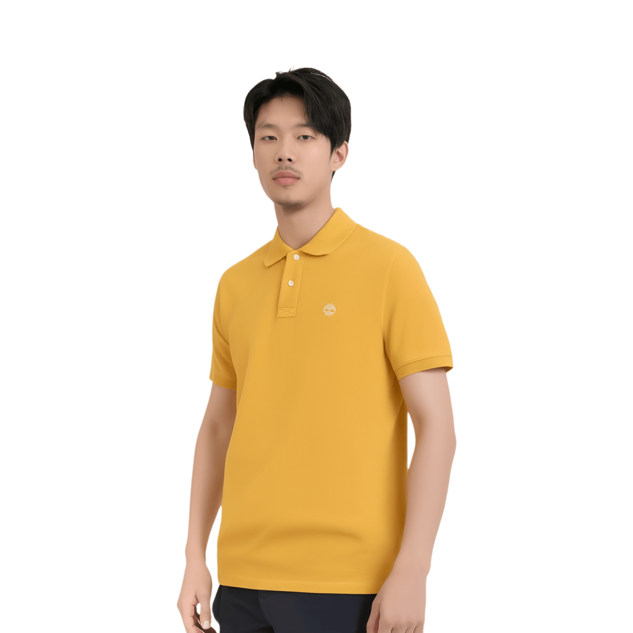 Timberland Millers River Polo — фото 2