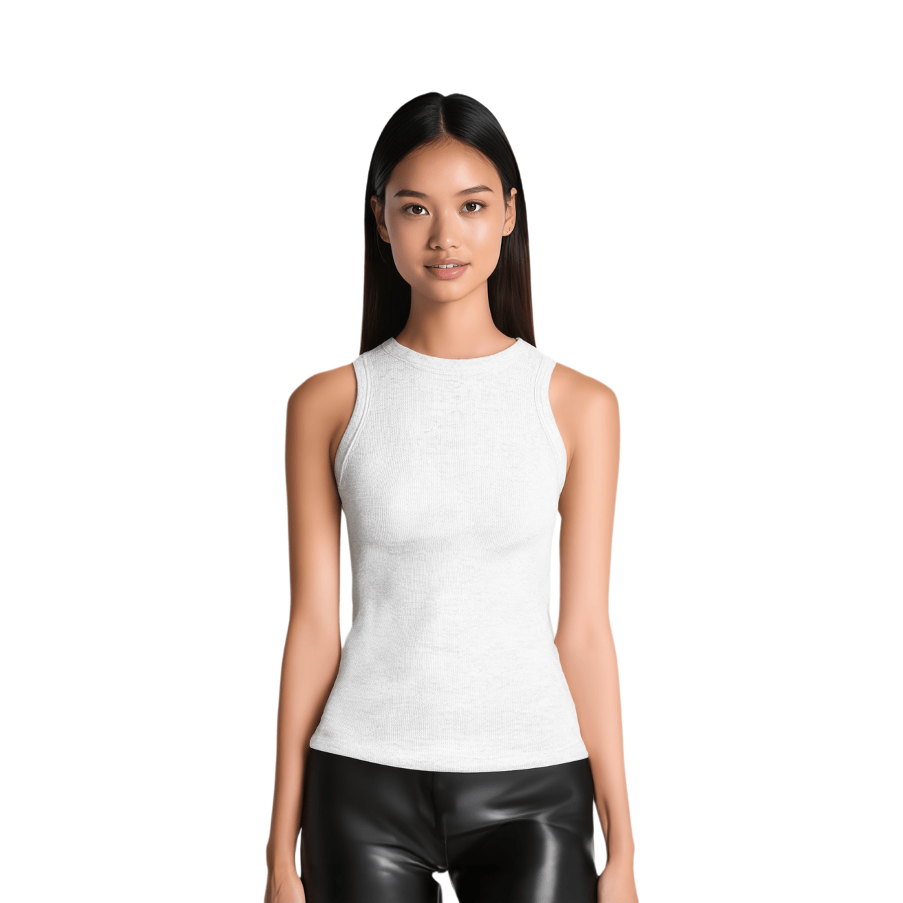 Massimo Dutti Топы (Арт. 06265300803-37) — фото 1