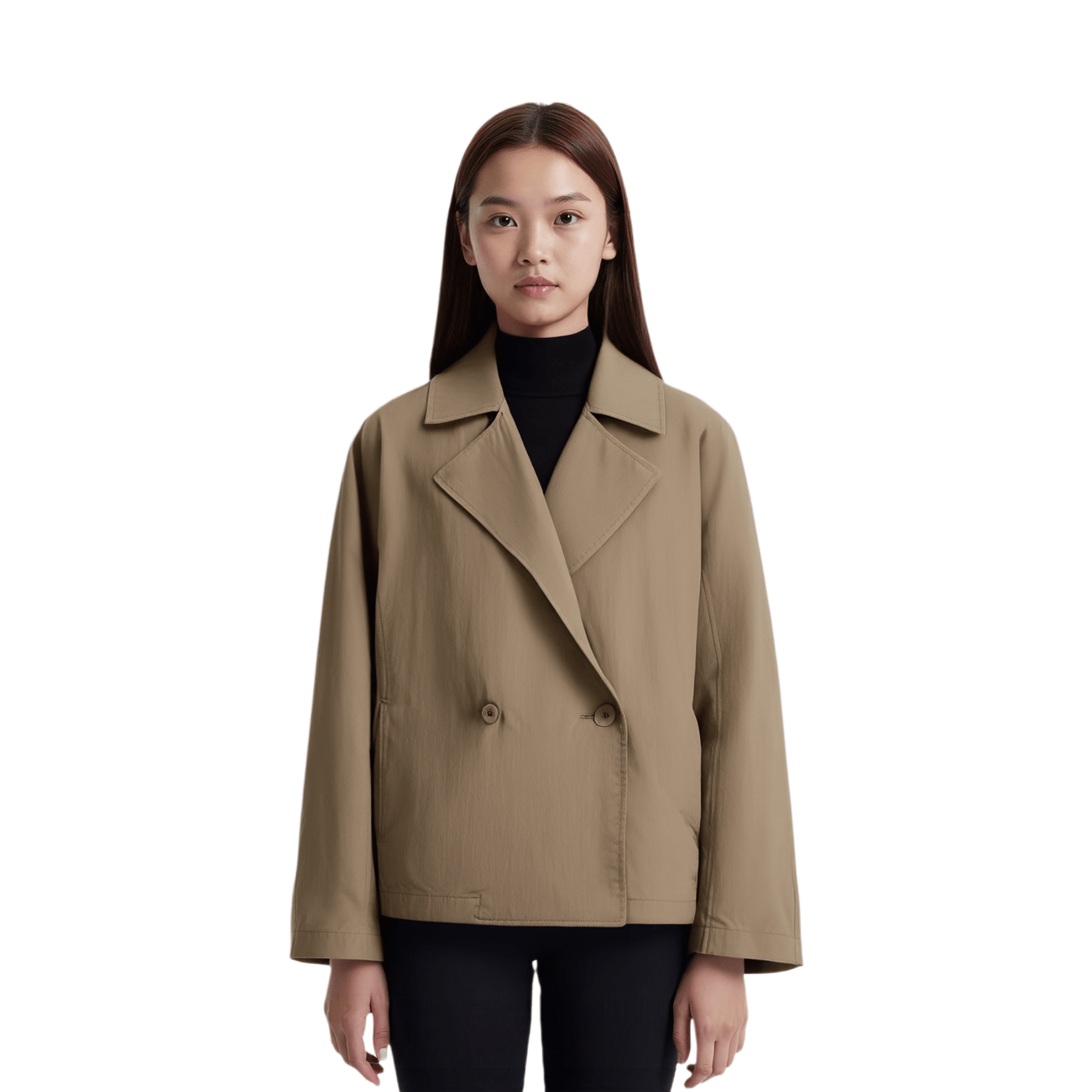 Massimo Dutti Одежда (Арт. 06752789515-38) — фото 2